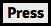 Press